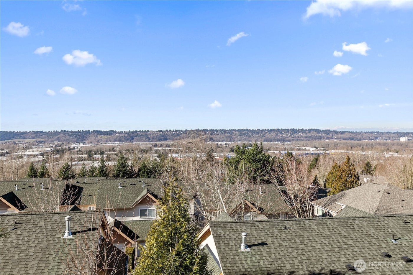 4763 Morris Avenue S #R302, Renton, WA 98055