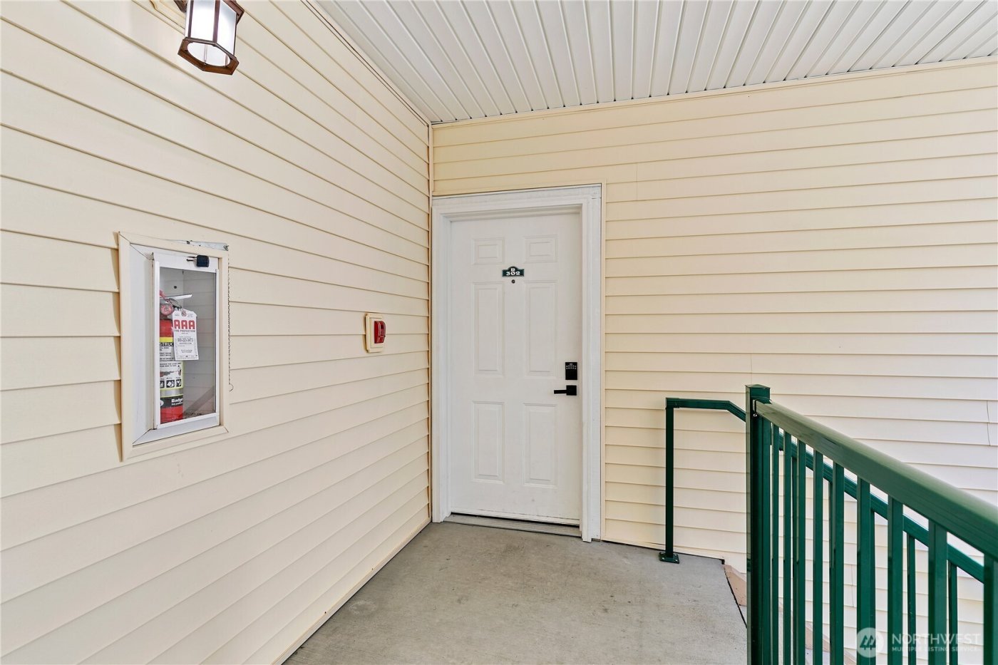 4763 Morris Avenue S #R302, Renton, WA 98055