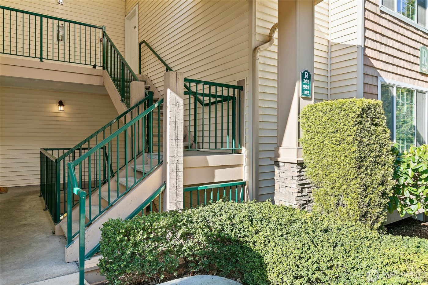 4763 Morris Avenue S #R302, Renton, WA 98055