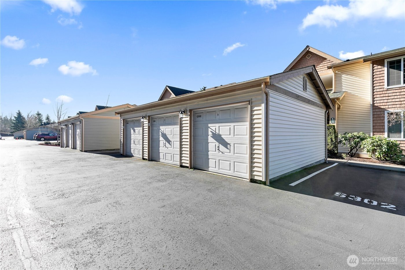 4763 Morris Avenue S #R302, Renton, WA 98055