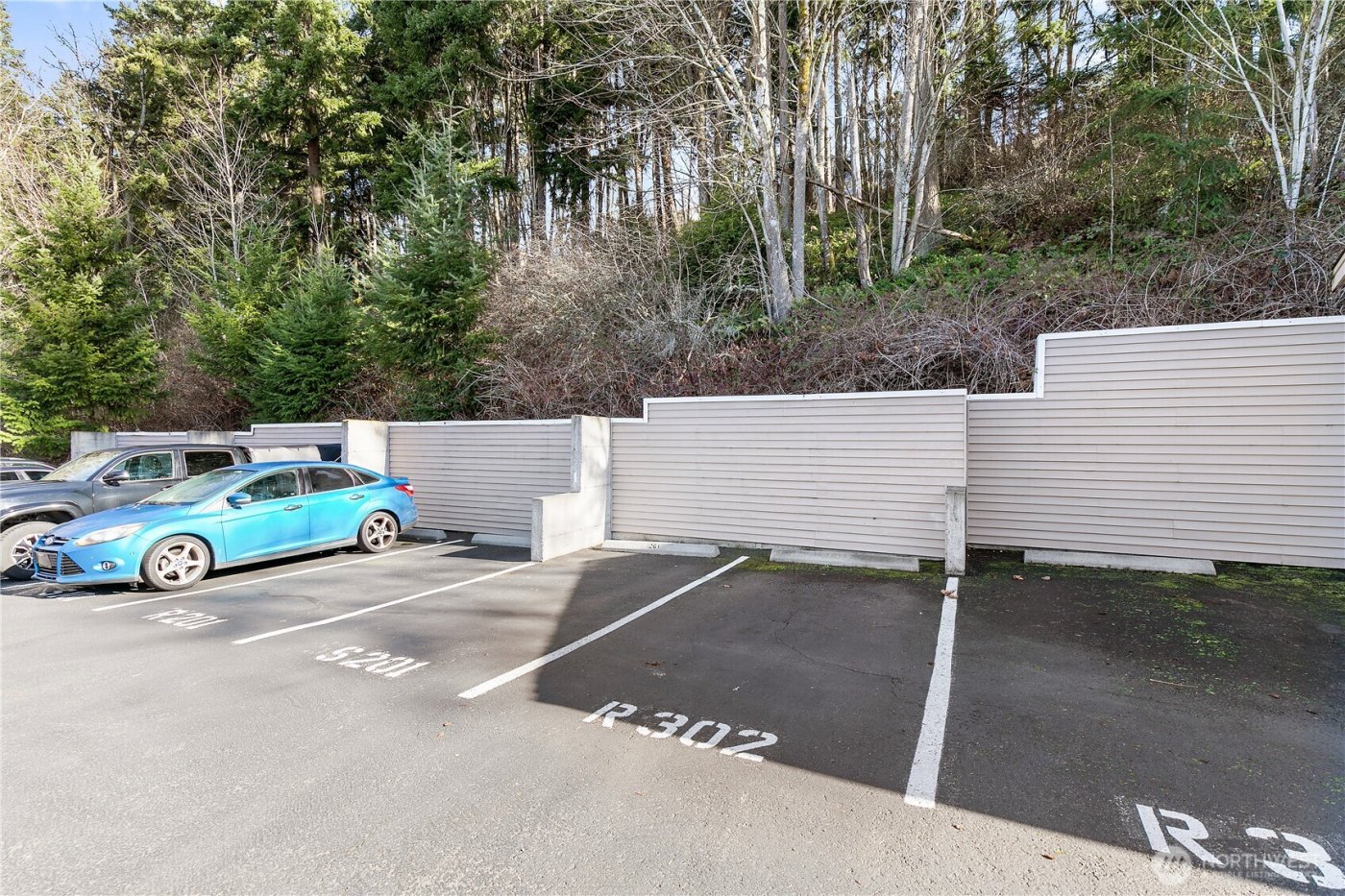 4763 Morris Avenue S #R302, Renton, WA 98055