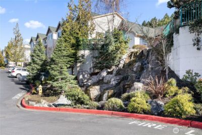 4763 Morris Avenue S #R302, Renton, WA 98055 - Photo 20