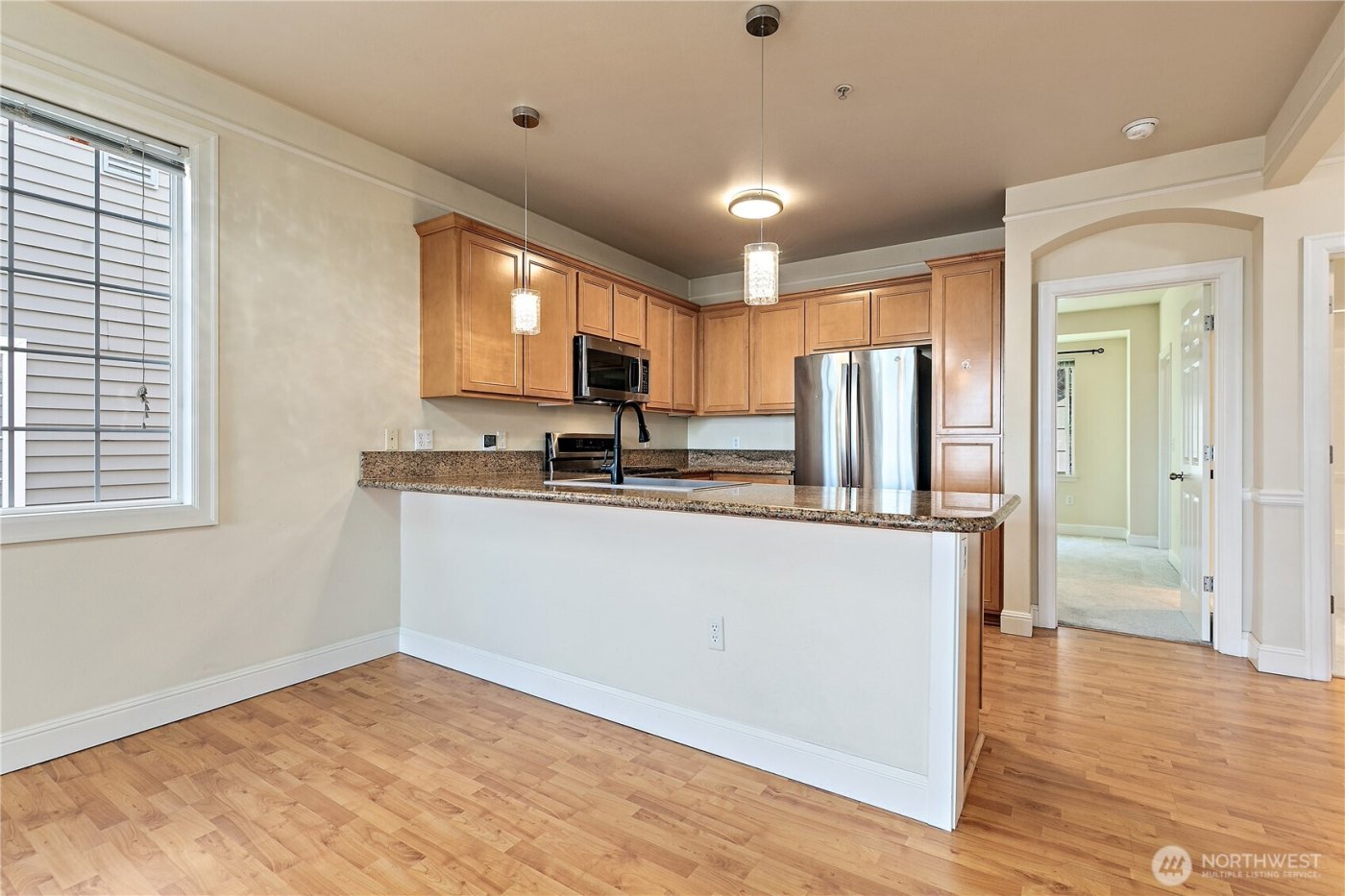 4763 Morris Avenue S #R302, Renton, WA 98055