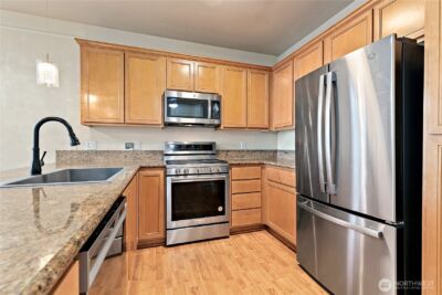 4763 Morris Avenue S #R302, Renton, WA 98055 - Photo 4