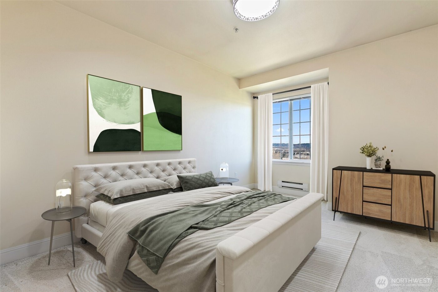 4763 Morris Avenue S #R302, Renton, WA 98055