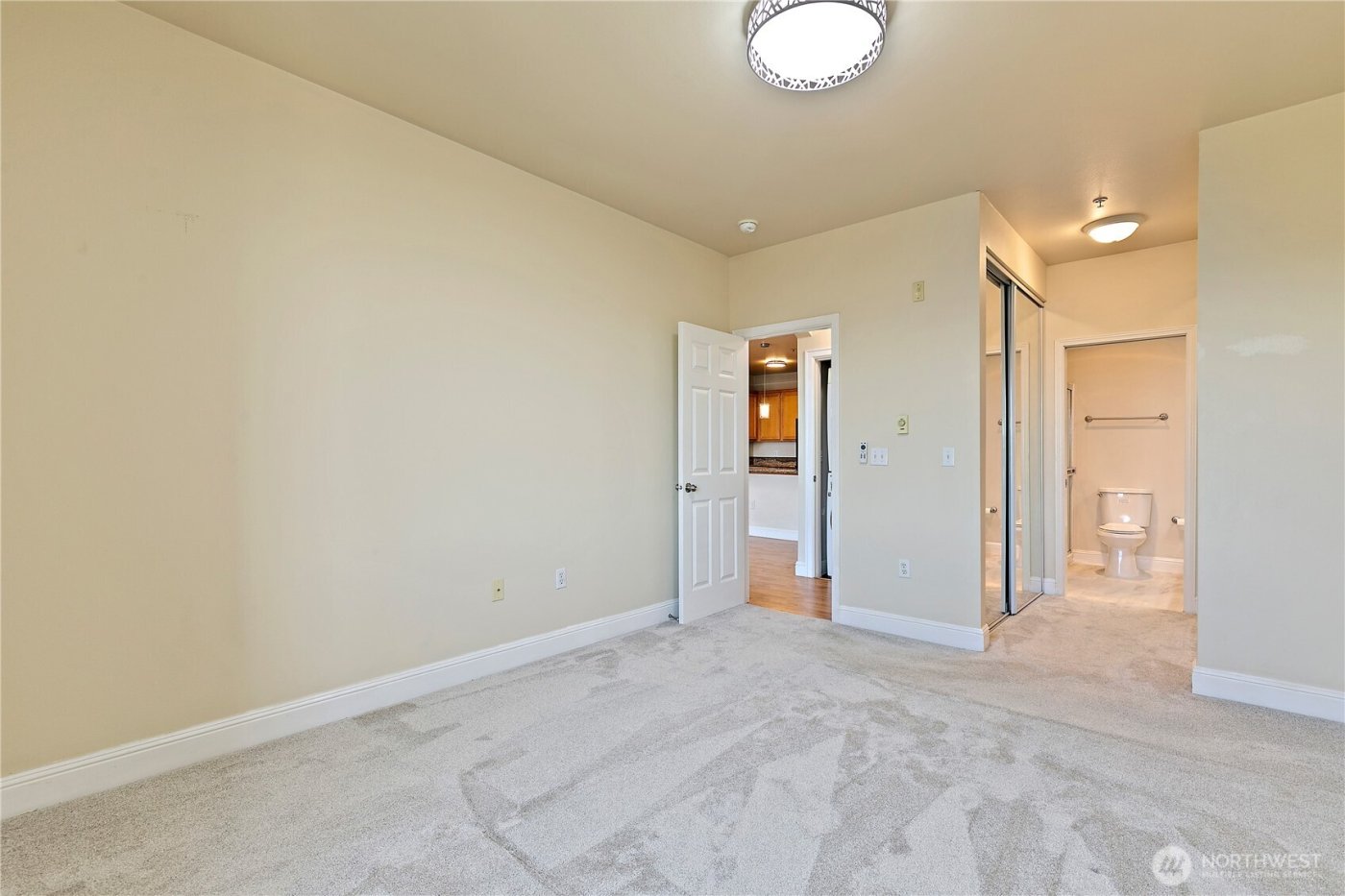 4763 Morris Avenue S #R302, Renton, WA 98055