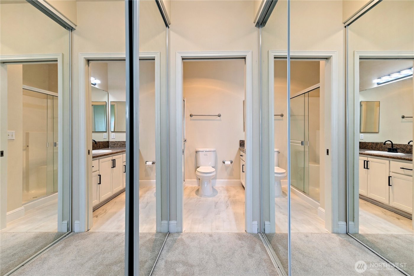 4763 Morris Avenue S #R302, Renton, WA 98055