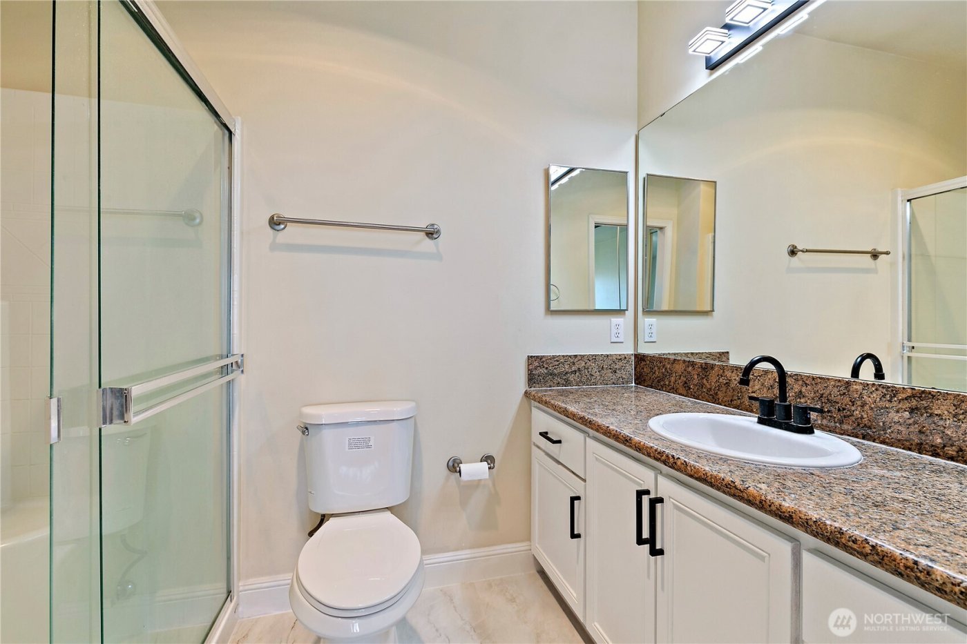 4763 Morris Avenue S #R302, Renton, WA 98055