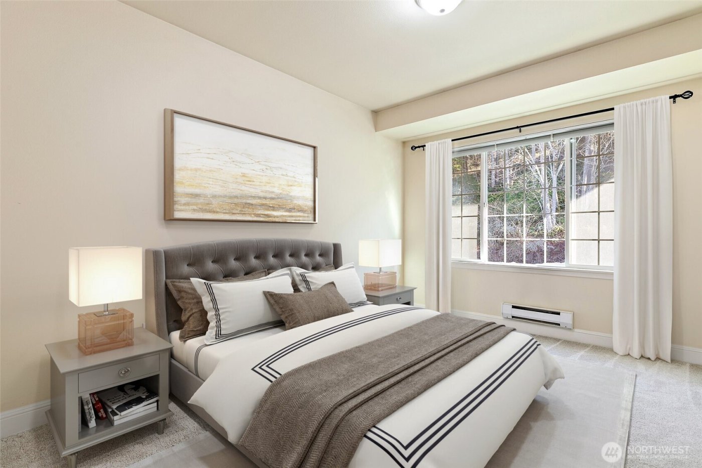 4763 Morris Avenue S #R302, Renton, WA 98055