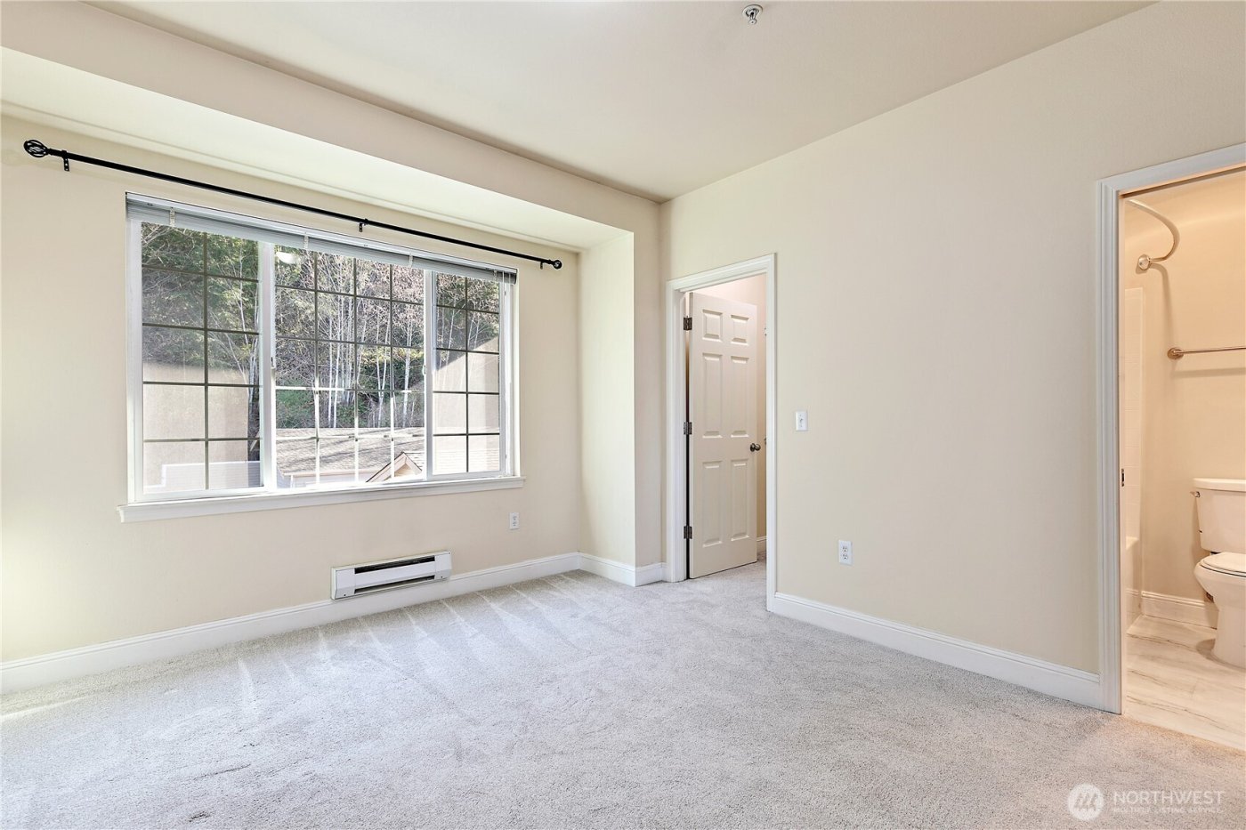 4763 Morris Avenue S #R302, Renton, WA 98055