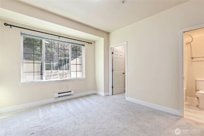 4763 Morris Avenue S #R302, Renton, WA 98055 - Photo 10