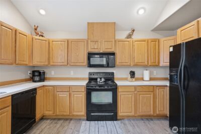 112 W Belmont Avenue , Moses Lake, WA 98837 - Photo 13