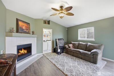 112 W Belmont Avenue , Moses Lake, WA 98837 - Photo 15