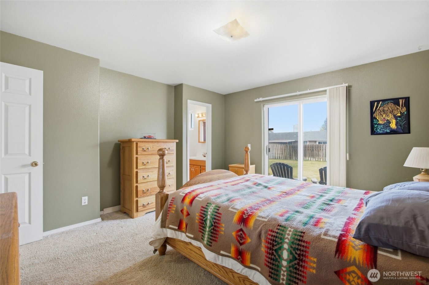 112 W Belmont Avenue , Moses Lake, WA 98837