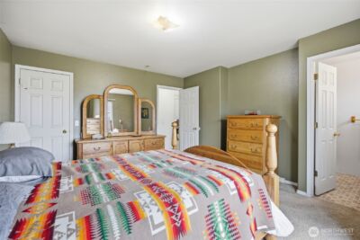 112 W Belmont Avenue , Moses Lake, WA 98837 - Photo 20