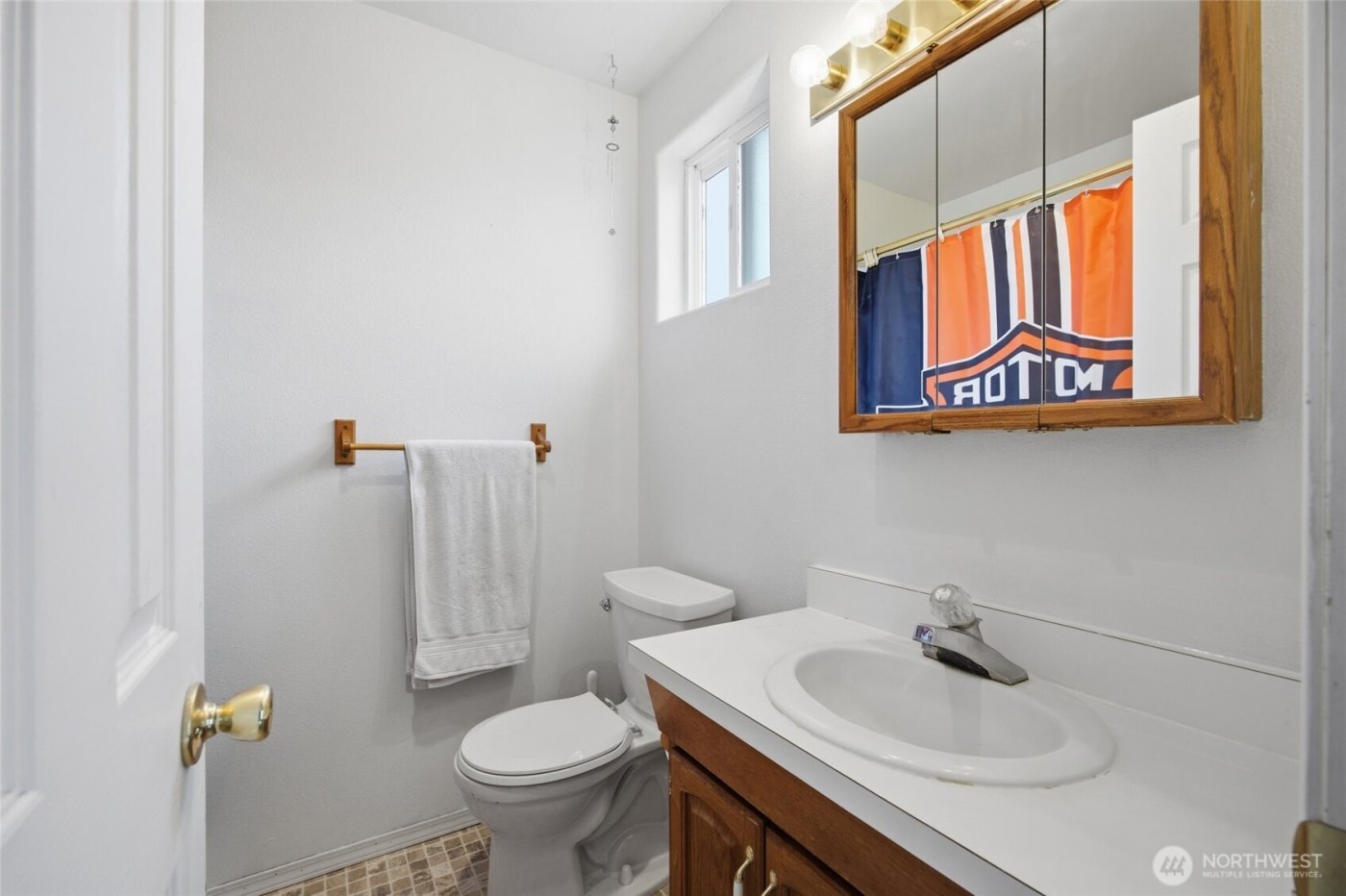 112 W Belmont Avenue , Moses Lake, WA 98837