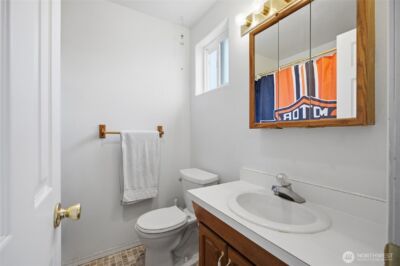112 W Belmont Avenue , Moses Lake, WA 98837 - Photo 21