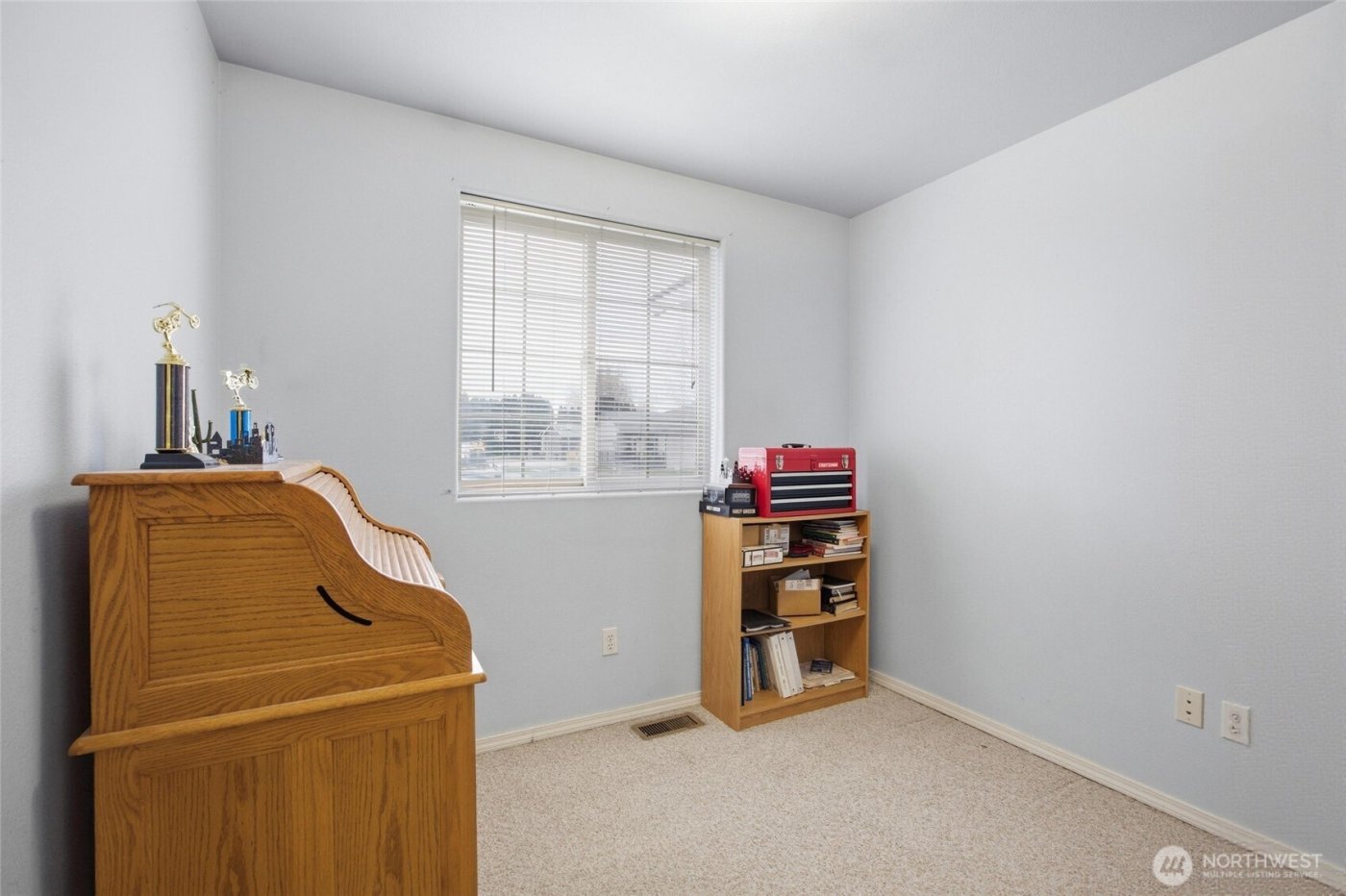 112 W Belmont Avenue , Moses Lake, WA 98837