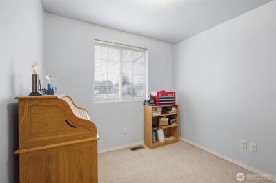 112 W Belmont Avenue , Moses Lake, WA 98837 - Photo 22