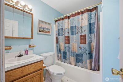 112 W Belmont Avenue , Moses Lake, WA 98837 - Photo 23