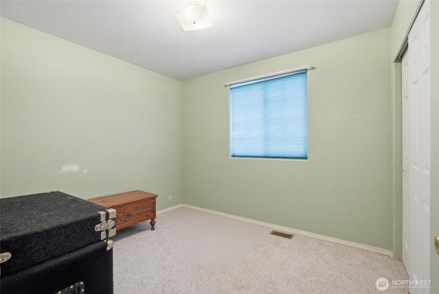 112 W Belmont Avenue , Moses Lake, WA 98837