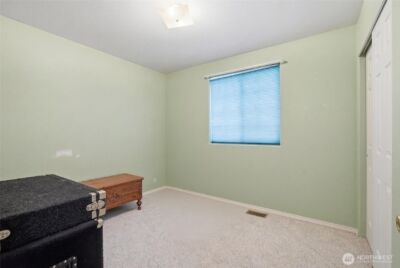 112 W Belmont Avenue , Moses Lake, WA 98837 - Photo 24