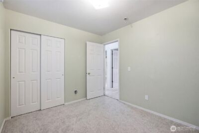 112 W Belmont Avenue , Moses Lake, WA 98837 - Photo 25