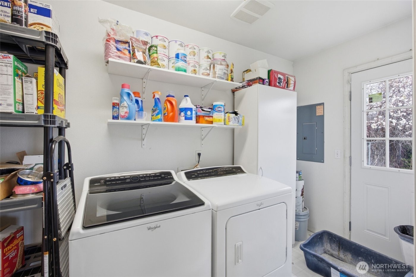 112 W Belmont Avenue , Moses Lake, WA 98837