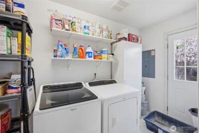 112 W Belmont Avenue , Moses Lake, WA 98837 - Photo 26