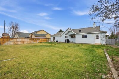 112 W Belmont Avenue , Moses Lake, WA 98837 - Photo 30