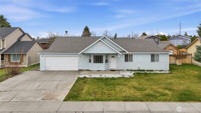 112 W Belmont Avenue , Moses Lake, WA 98837 - Photo 31
