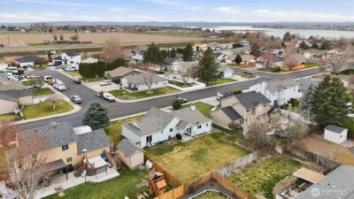 112 W Belmont Avenue , Moses Lake, WA 98837 - Photo 34