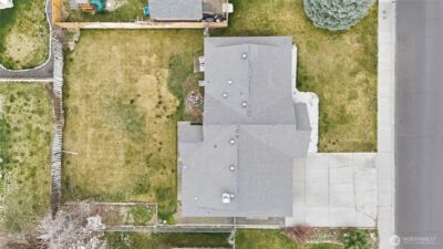 112 W Belmont Avenue , Moses Lake, WA 98837 - Photo 37