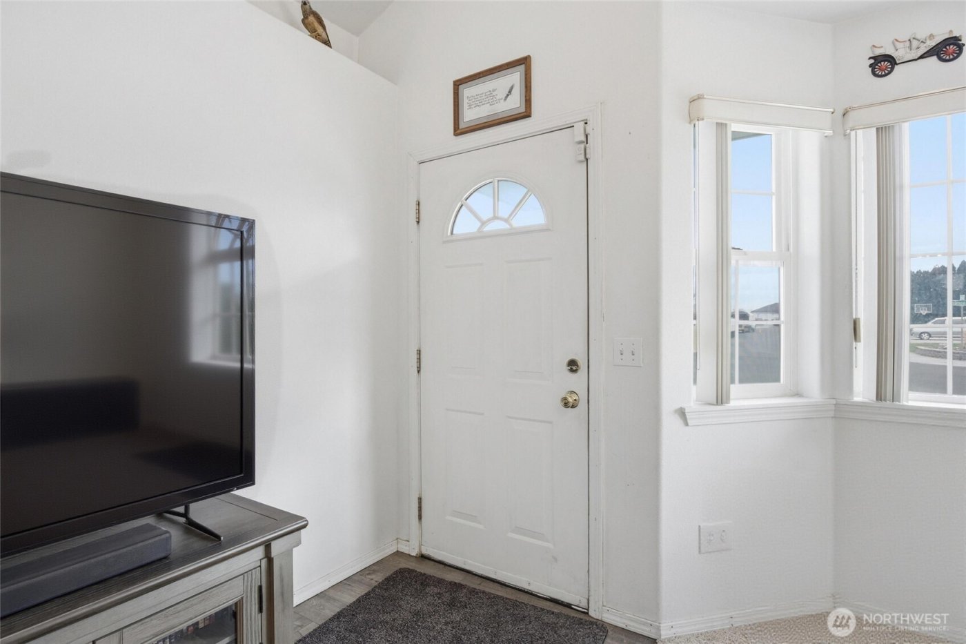 112 W Belmont Avenue , Moses Lake, WA 98837