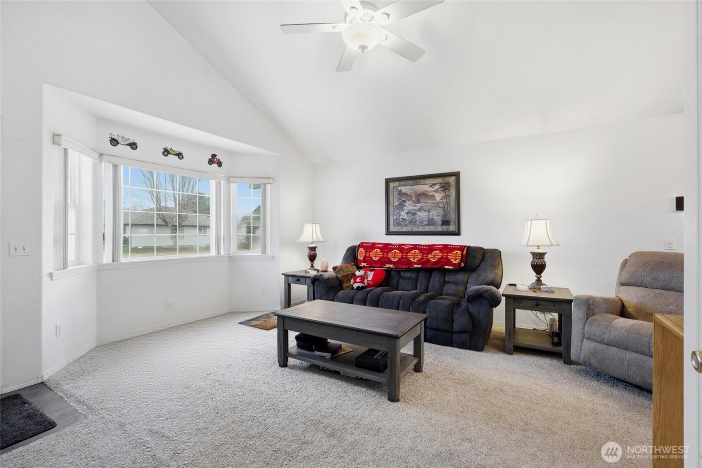 112 W Belmont Avenue , Moses Lake, WA 98837