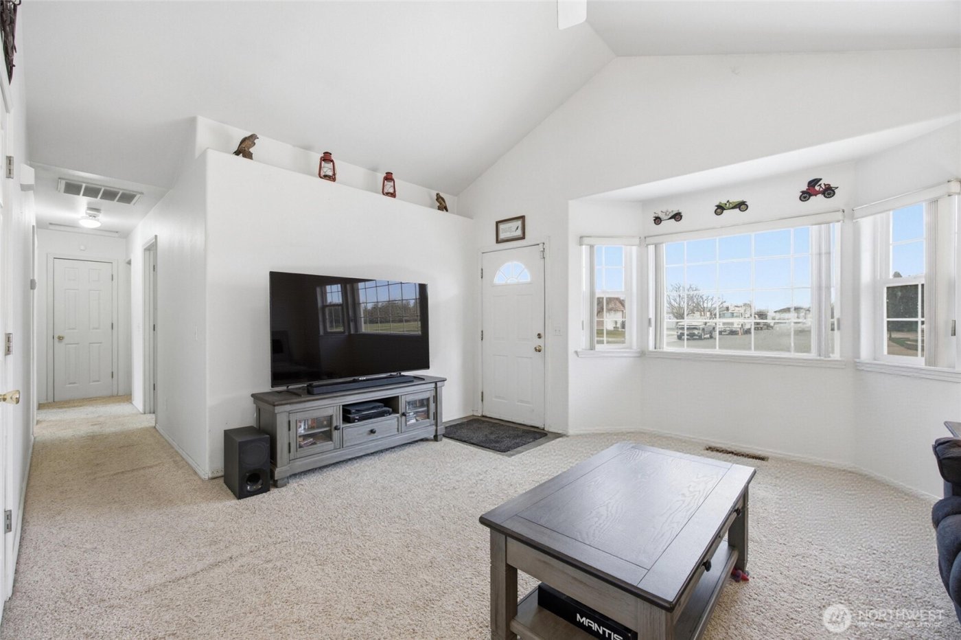 112 W Belmont Avenue , Moses Lake, WA 98837