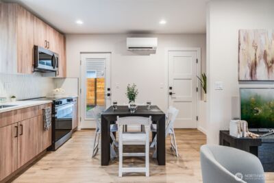 12531 25th Avenue NE #C, Seattle, WA 98125 - Photo 13