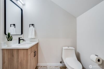 12531 25th Avenue NE #C, Seattle, WA 98125 - Photo 15