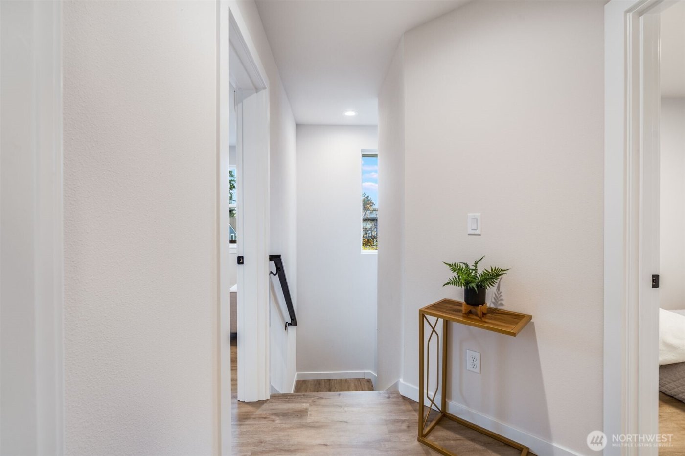 12531 25th Avenue NE #C, Seattle, WA 98125