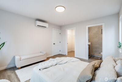 12531 25th Avenue NE #C, Seattle, WA 98125 - Photo 20