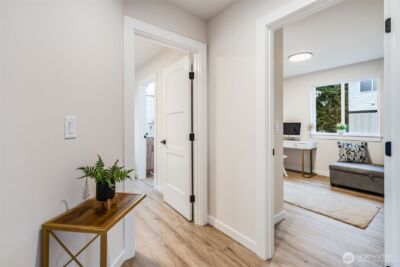 12531 25th Avenue NE #C, Seattle, WA 98125 - Photo 22