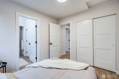 12531 25th Avenue NE #C, Seattle, WA 98125 - Photo 24