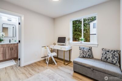 12531 25th Avenue NE #C, Seattle, WA 98125 - Photo 27