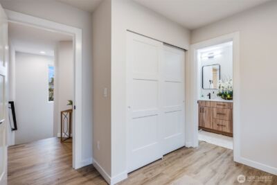 12531 25th Avenue NE #C, Seattle, WA 98125 - Photo 28