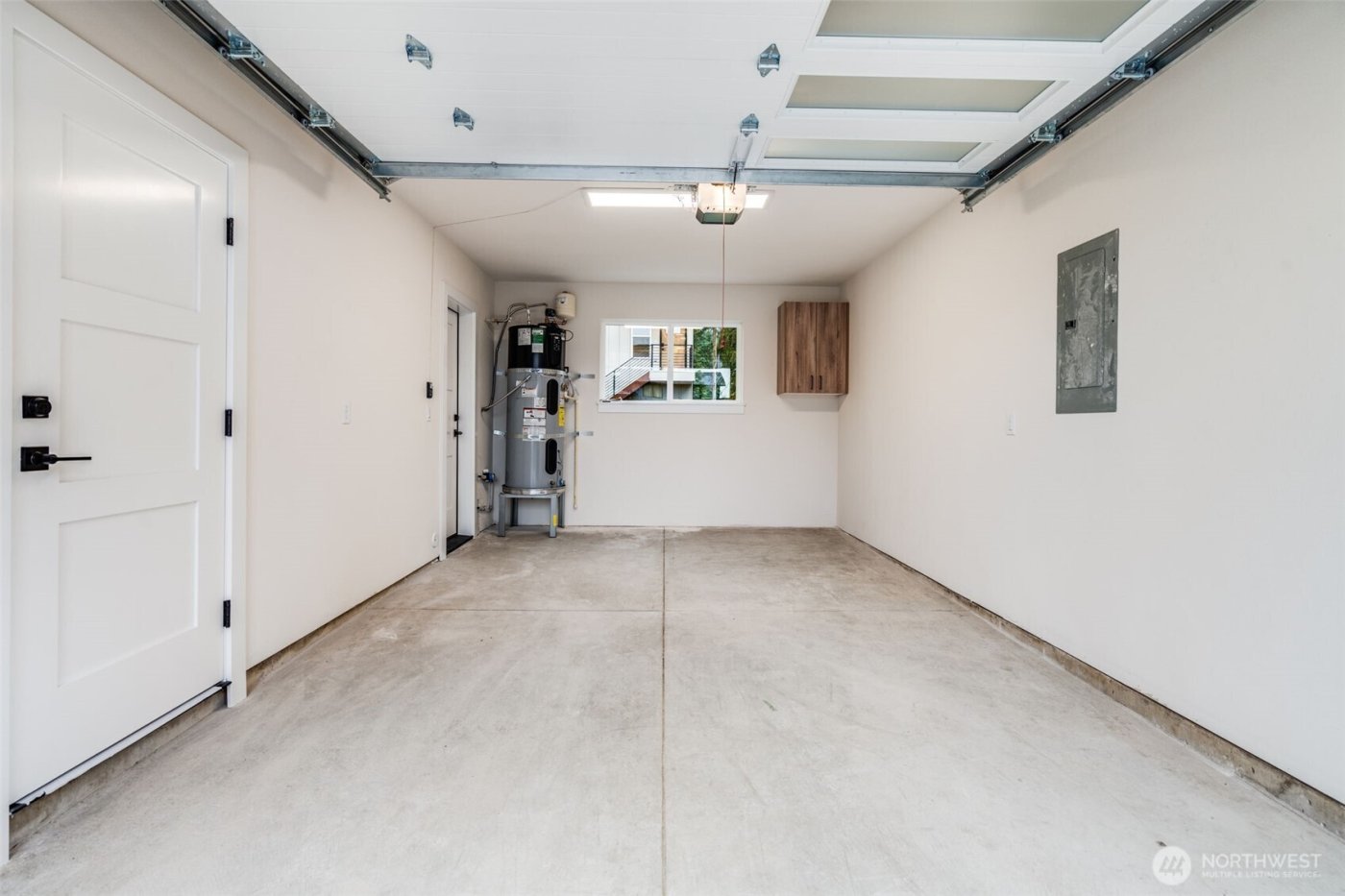 12531 25th Avenue NE #C, Seattle, WA 98125