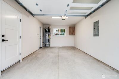 12531 25th Avenue NE #C, Seattle, WA 98125 - Photo 29