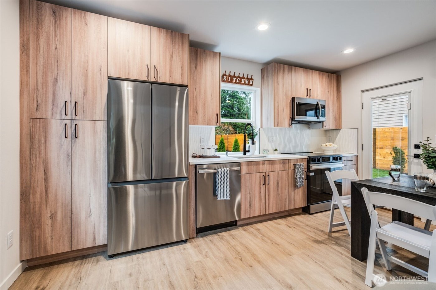 12531 25th Avenue NE #C, Seattle, WA 98125