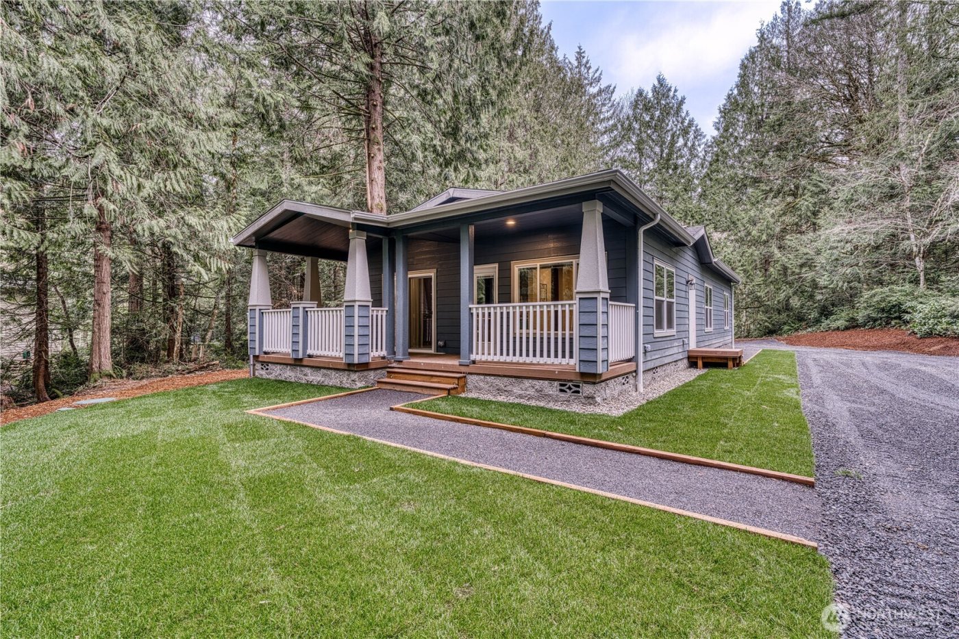 3897 Christine Lane NW, Bremerton, WA 98312