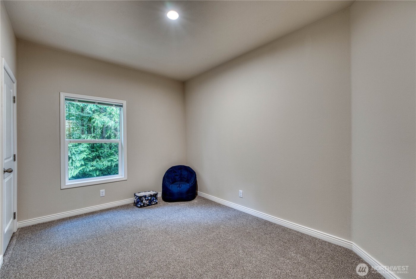 3897 Christine Lane NW, Bremerton, WA 98312