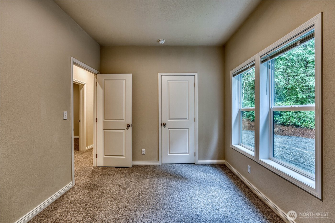 3897 Christine Lane NW, Bremerton, WA 98312